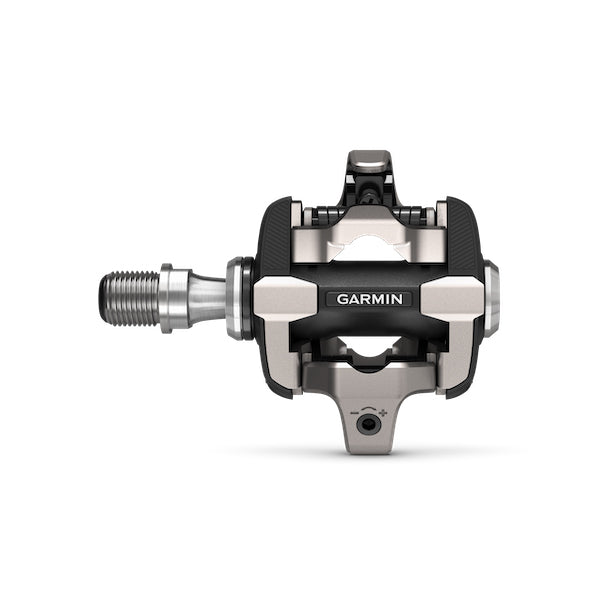 Garmin Rally XC200 Dual-Sensing Power Meter Pedals