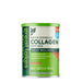 Great Lakes Wellness Daily Wellness Collagen Front View Chai