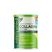 Great Lakes Wellness Daily Wellness Collagen Front View Lemon Lime