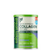 Great Lakes Wellness Daily Wellness Collagen Front View Mixed Berry
