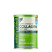Great Lakes Wellness Unflavored Collagen 10oz Front View