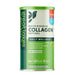 Great Lakes Wellness Unflavored Collagen 16oz Front View