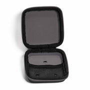 Airofit Protective Carry Case