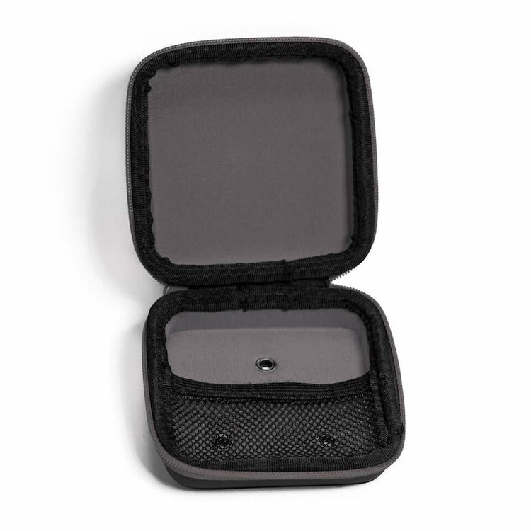 Airofit Protective Carry Case