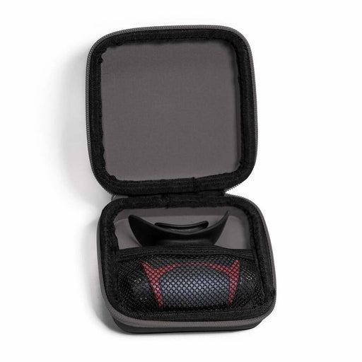 Airofit Protective Carry Case