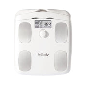 InBody H20B Whole Body Composition