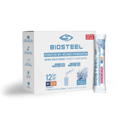 BioSteel Hydration Mix White