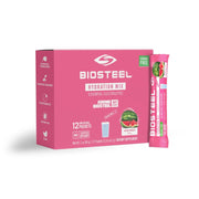 BioSteel Hydration Mix Watermelon