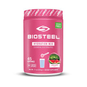 BioSteel Hydration Mix Watermelon