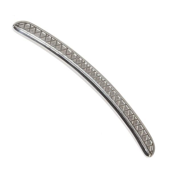 HawkGrips Boomerang HG7 IASTM Instrument