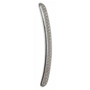 HawkGrips Boomerang HG7 IASTM Instrument vertical