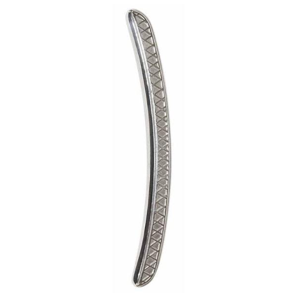 HawkGrips Boomerang HG7 IASTM Instrument vertical