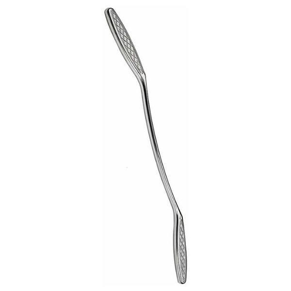 HawkGrips Handlebar IASTM Instrument large