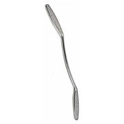 HawkGrips Handlebar IASTM Instrument medium