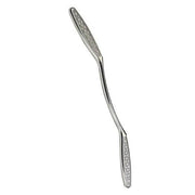 HawkGrips Handlebar IASTM Instrument small