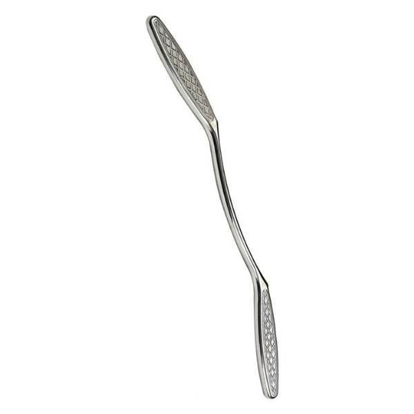 HawkGrips Handlebar IASTM Instrument small