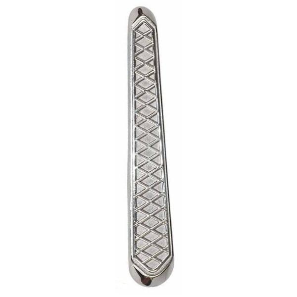 HawkGrips Tongue Depressor HG9 IASTM Instrument vertical