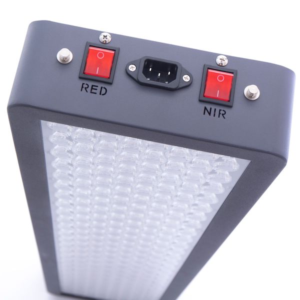 Hooga HG1000 Red Light Therapy Device