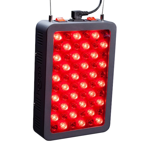 Hooga HG300 Red Light Therapy Device