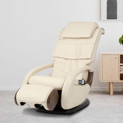 Human Touch WholeBody 8.0 Massage Chair