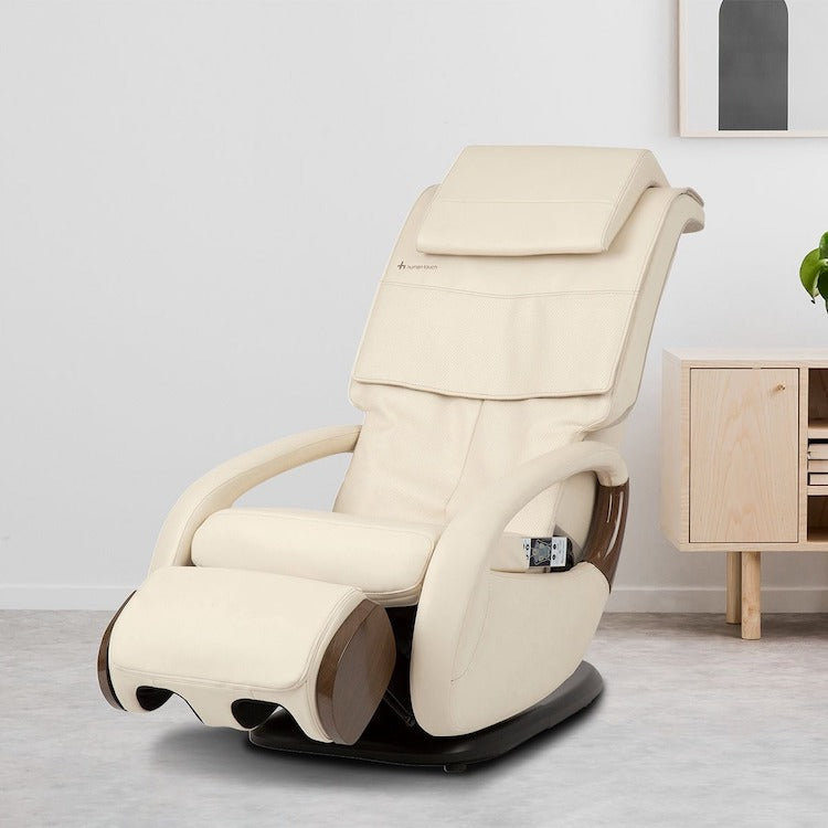 Human Touch WholeBody 8.0 Massage Chair