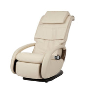 Human Touch WholeBody 8.0 Massage Chair