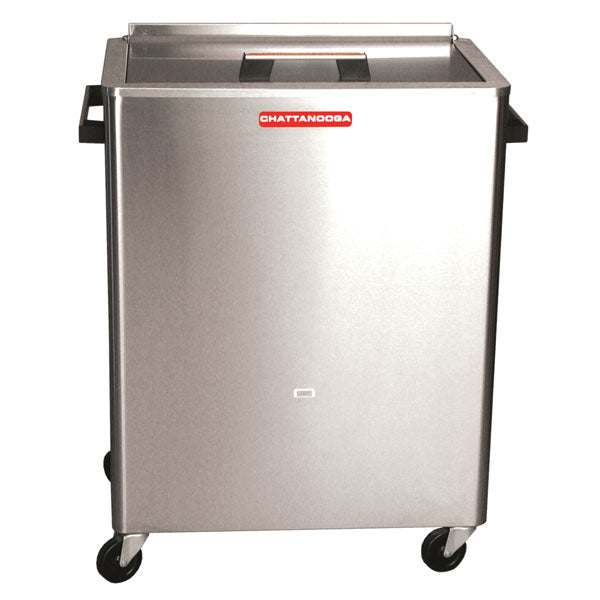 Chattanooga Hydrocollator Mobile Heating Unit