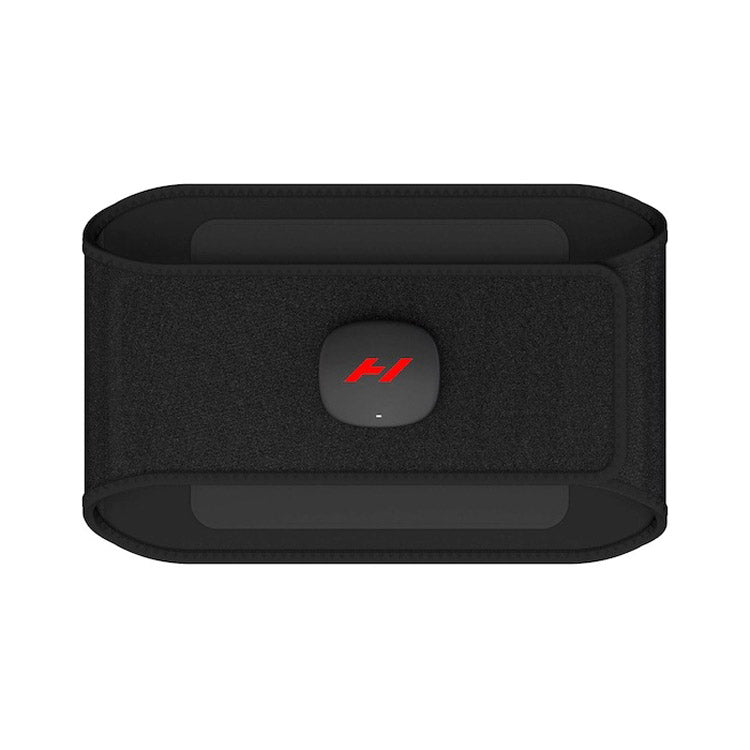 Hyperice Venom 2 Back Wrap — Recovery For Athletes