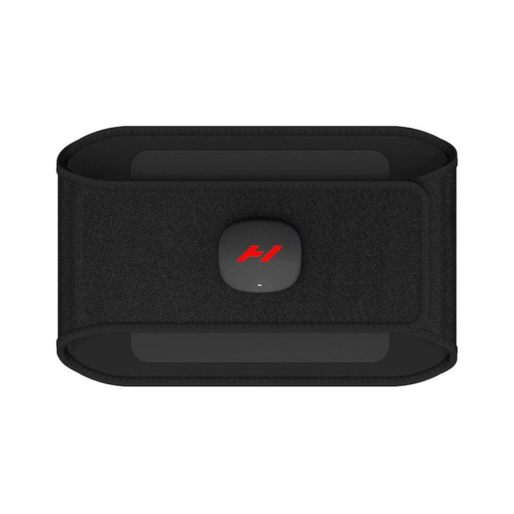 Hyperice Hypervolt 2 Pro vs Hypervolt 2 vs Hypervolt 2 Go — Recovery ...