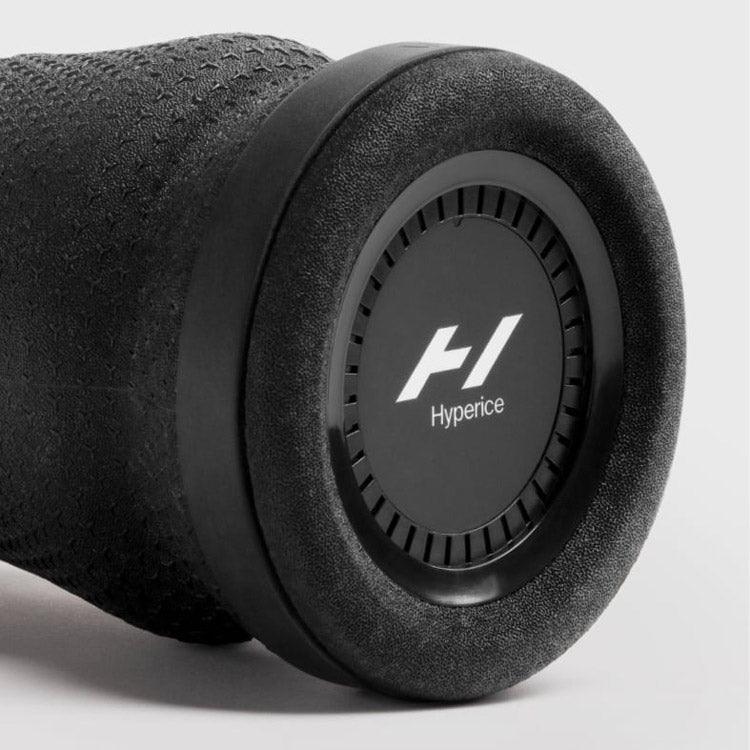 Hyperice Vyper Go — Recovery For Athletes