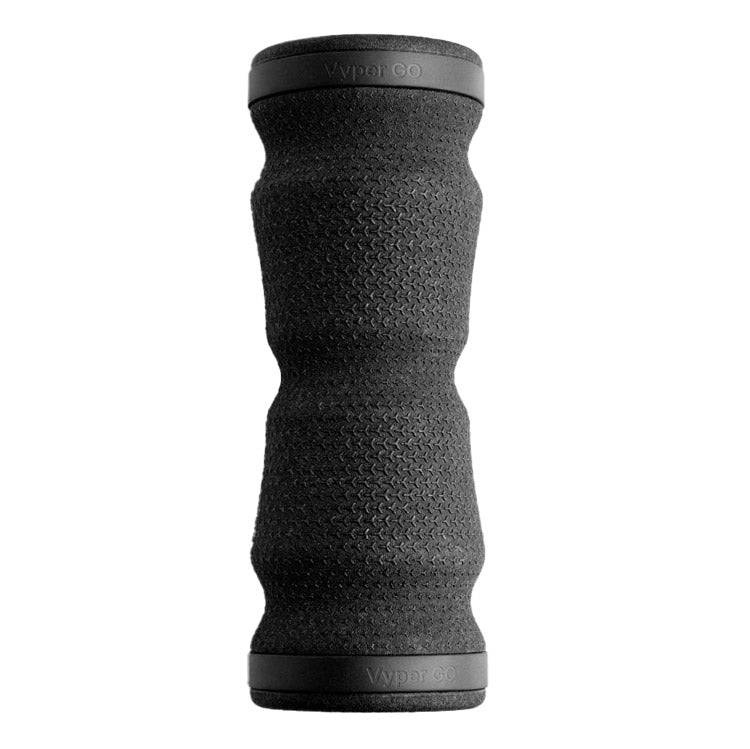 Hyperice Vyper Go — Recovery For Athletes