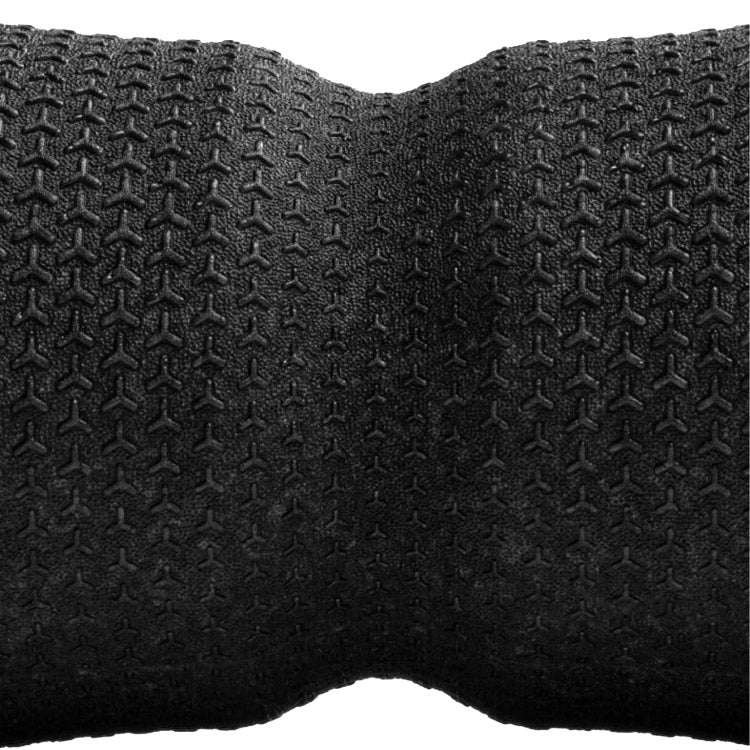 Hyperice Vyper Go — Recovery For Athletes