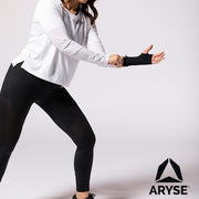 ARYSE HYPERKNIT Wrist Sleeve