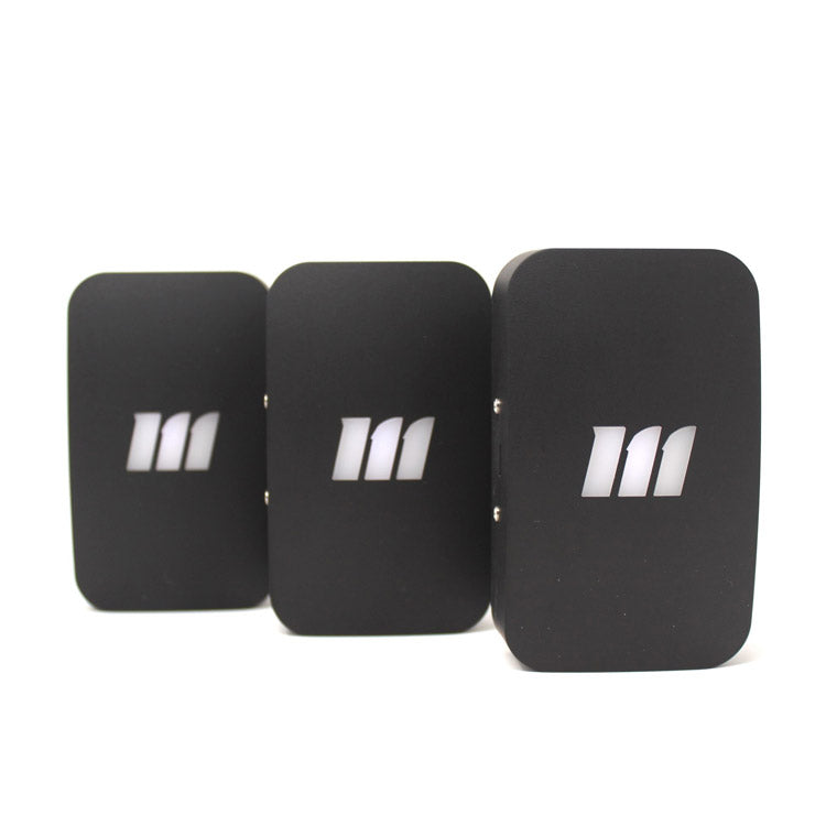 mTrigger Biofeedback System