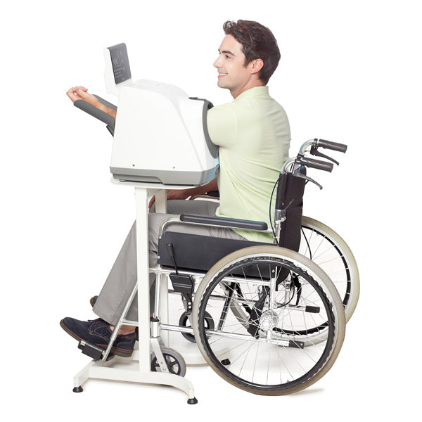 InBody BPBIO 750 Blood Pressure Monitor