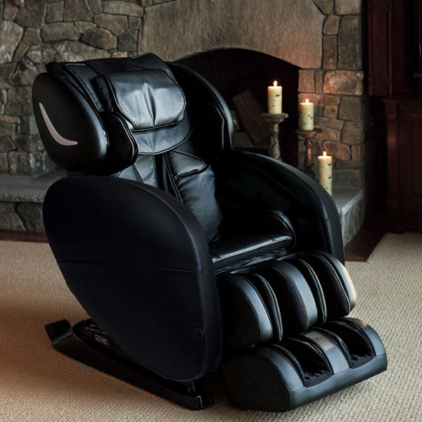 Infinity Smart Chair X3 Massage Chair — Recovery For Athletes