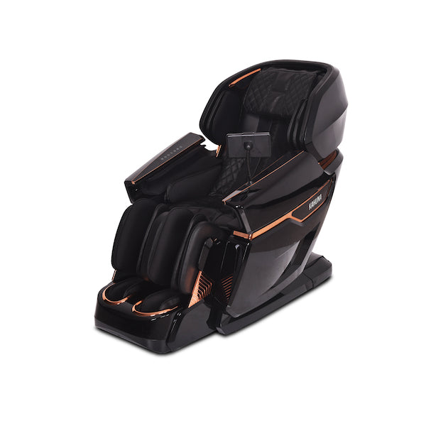 Kahuna Chair EM 8500 Massage Chair