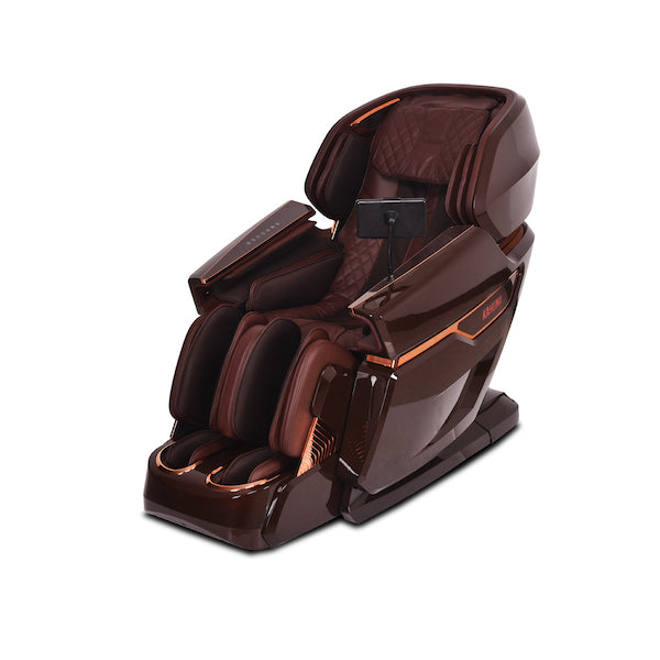 Kahuna Chair EM 8500 Massage Chair