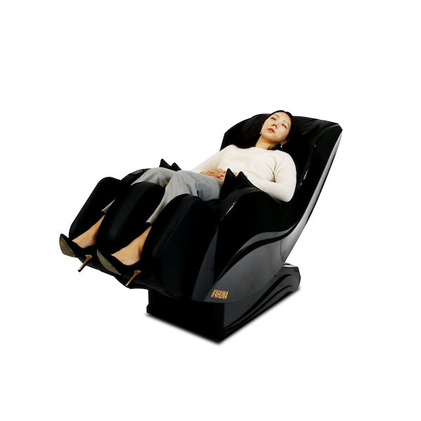 Kahuna HM-5000 Massage Chair