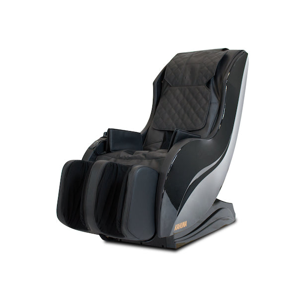 Kahuna HM-5000 Massage Chair