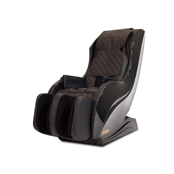 Kahuna HM-5000 Massage Chair