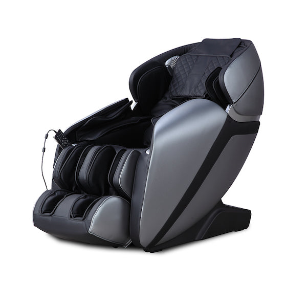 Kahuna Chair LM 7000 Massage Chair — Recovery For Athletes