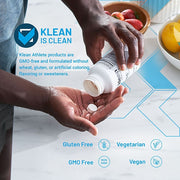 Klean-C™ Dietary Facts