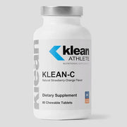 Klean-C™ Front View