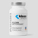 Klean Antioxidant ™ Front View