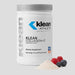 Klean Collagen+C™ Front View With Berries