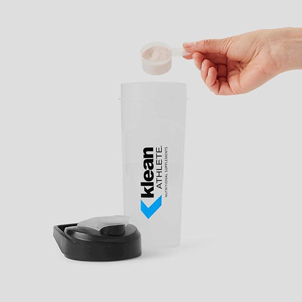 Klean Collagen+C™ Shaker