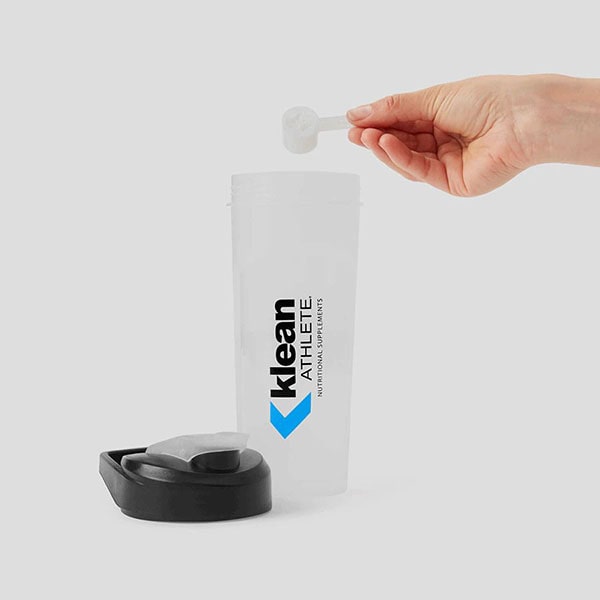Klean Creatine™ Shaker