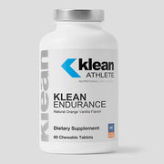 Klean Endurance™ Front View