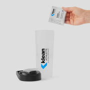 Klean Hydration™ 10 Sachets Shaker